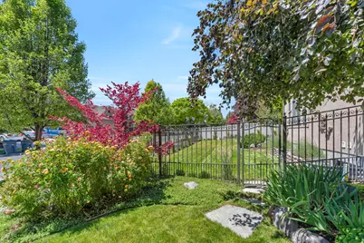 11358 S Alta Peak Rd, South Jordan, UT 84095 - Photo 50