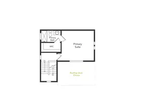 13 N Jordan River Way, Saratoga Springs, UT 84045 - Photo 22