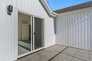 13 N Jordan River Way, Saratoga Springs, UT 84045 - Photo 18