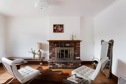 1235 E Laird Ave, Salt Lake City, UT 84105 - Photo 4