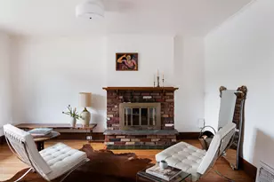 1235 E Laird Ave S, Salt Lake City, UT 84105 - Photo 4