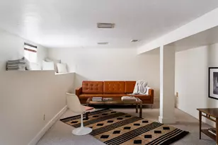 1235 E Laird Ave S, Salt Lake City, UT 84105 - Photo 14