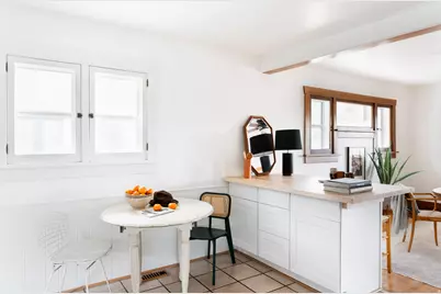 1235 E Laird Ave, Salt Lake City, UT 84105 - Photo 10