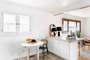 1235 E Laird Ave S, Salt Lake City, UT 84105 - Photo 10