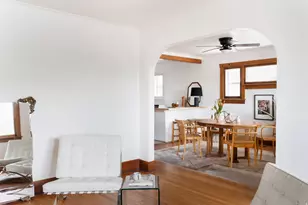 1235 E Laird Ave S, Salt Lake City, UT 84105 - Photo 6