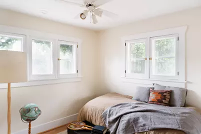 1235 E Laird Ave, Salt Lake City, UT 84105 - Photo 12