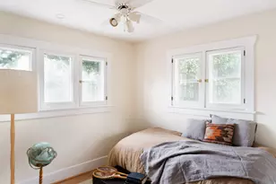 1235 E Laird Ave S, Salt Lake City, UT 84105 - Photo 12