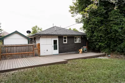 1235 E Laird Ave, Salt Lake City, UT 84105 - Photo 18