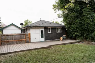1235 E Laird Ave S, Salt Lake City, UT 84105 - Photo 18