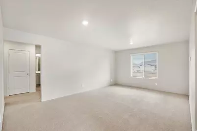 3330 W 3525 S #244, West Haven, UT 84401 - Photo 26