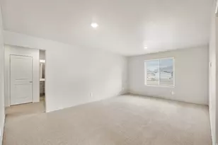 3330 W 3525 S, West Haven, UT 84401 - Photo 26