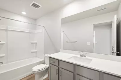 3330 W 3525 S #244, West Haven, UT 84401 - Photo 32