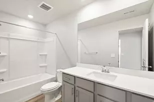 3330 W 3525 S, West Haven, UT 84401 - Photo 32