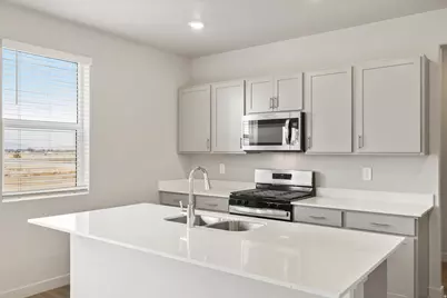 3330 W 3525 S #244, West Haven, UT 84401 - Photo 20