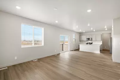3330 W 3525 S #244, West Haven, UT 84401 - Photo 14
