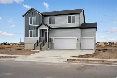 3330 W 3525 S #244, West Haven, UT 84401 - Photo 4