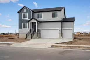 3330 W 3525 S, West Haven, UT 84401 - Photo 4