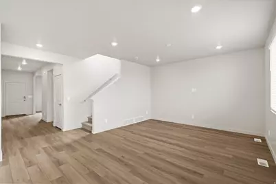 3330 W 3525 S #244, West Haven, UT 84401 - Photo 12