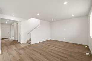 3330 W 3525 S, West Haven, UT 84401 - Photo 12