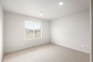 3330 W 3525 S, West Haven, UT 84401 - Photo 28