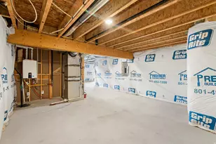 3330 W 3525 S, West Haven, UT 84401 - Photo 44