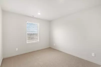 3330 W 3525 S #244, West Haven, UT 84401 - Photo 34