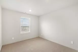 3330 W 3525 S, West Haven, UT 84401 - Photo 34