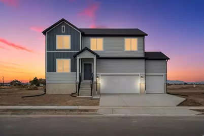 3330 W 3525 S #244, West Haven, UT 84401 - Photo 2