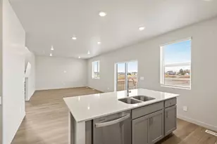 3330 W 3525 S, West Haven, UT 84401 - Photo 16