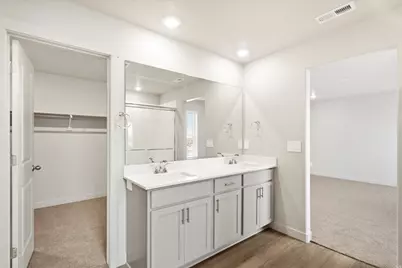 3330 W 3525 S #244, West Haven, UT 84401 - Photo 40