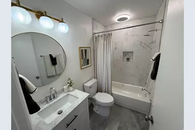 6281 W King Dr, West Valley, UT 84128 - Photo 10
