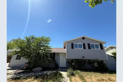 6281 W King Dr, West Valley, UT 84128 - Photo 14