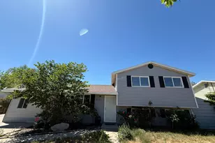 6281 W King Dr, West Valley, UT 84128 - Photo 14