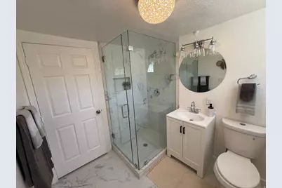 6281 W King Dr, West Valley, UT 84128 - Photo 4