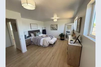 6281 W King Dr, West Valley, UT 84128 - Photo 8