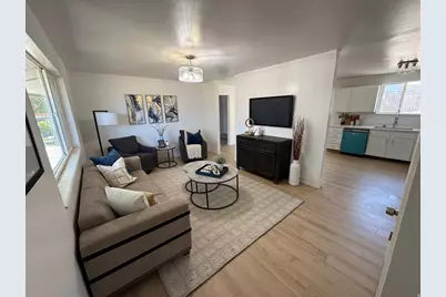 6281 W King Dr, West Valley, UT 84128 - Photo 6