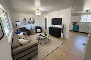 6281 W King Dr, West Valley, UT 84128 - Photo 6