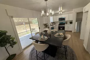 6281 W King Dr, West Valley, UT 84128 - Photo 2