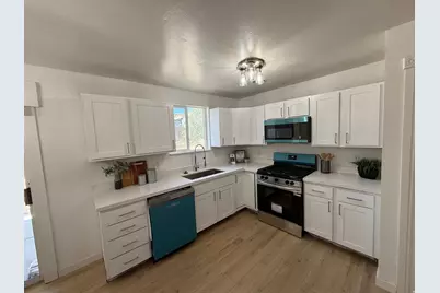 6281 W King Dr, West Valley, UT 84128 - Photo 1