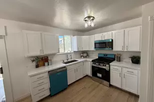 6281 W King Dr, West Valley, UT 84128 - Photo 1