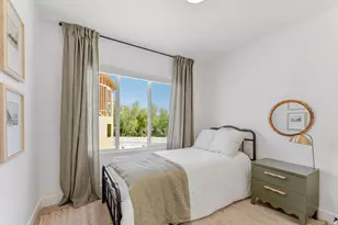 864 E Brookshade Ln S, Murray, UT 84107 - Photo 6