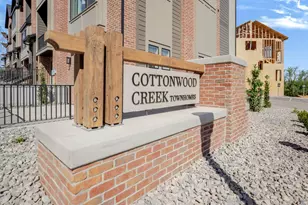 864 E Brookshade Ln S, Murray, UT 84107 - Photo 12