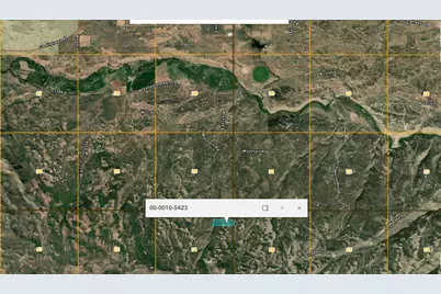 301 Lot #301, Fruitland, UT 84027 - Photo 12
