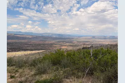 301 Lot #301, Fruitland, UT 84027 - Photo 4
