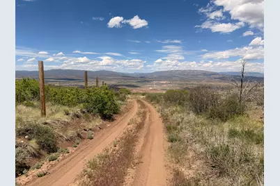 301 Lot #301, Fruitland, UT 84027 - Photo 8