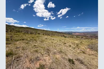 301 Lot #301, Fruitland, UT 84027 - Photo 6