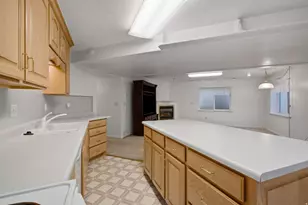 481 W 40 N, Orem, UT 84057 - Photo 50