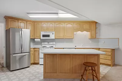 481 W 40 N, Orem, UT 84057 - Photo 48