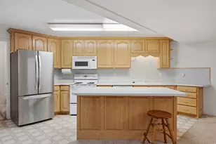 481 W 40 N, Orem, UT 84057 - Photo 48