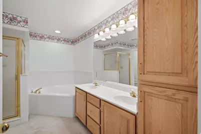 481 W 40 N, Orem, UT 84057 - Photo 34
